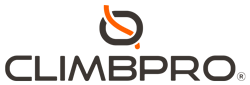 CLIMBPRO