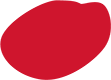 presa roja