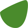 presa verde