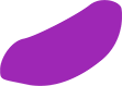 presa violeta